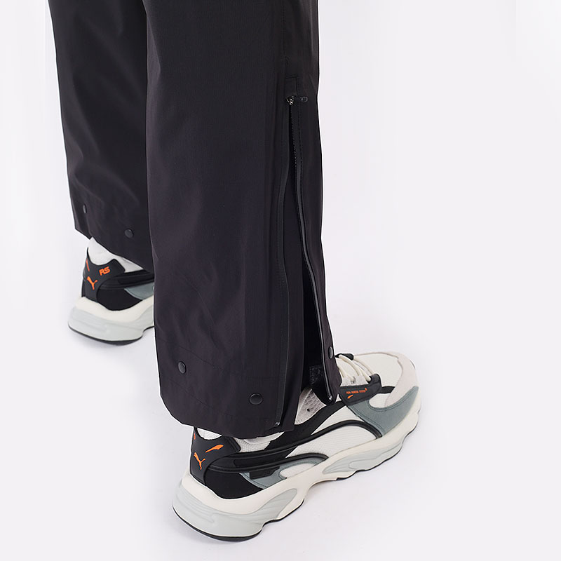 женские брюки PUMA W Storm Pant  (57229401)  - цена, описание, фото 8